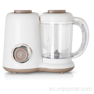 New Products BPA Free Baby Food Blender for Home Use